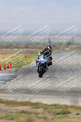 media/May-04-2025-CRA (Sun) [[aa98c8d4fa]]/Races/Race 8/